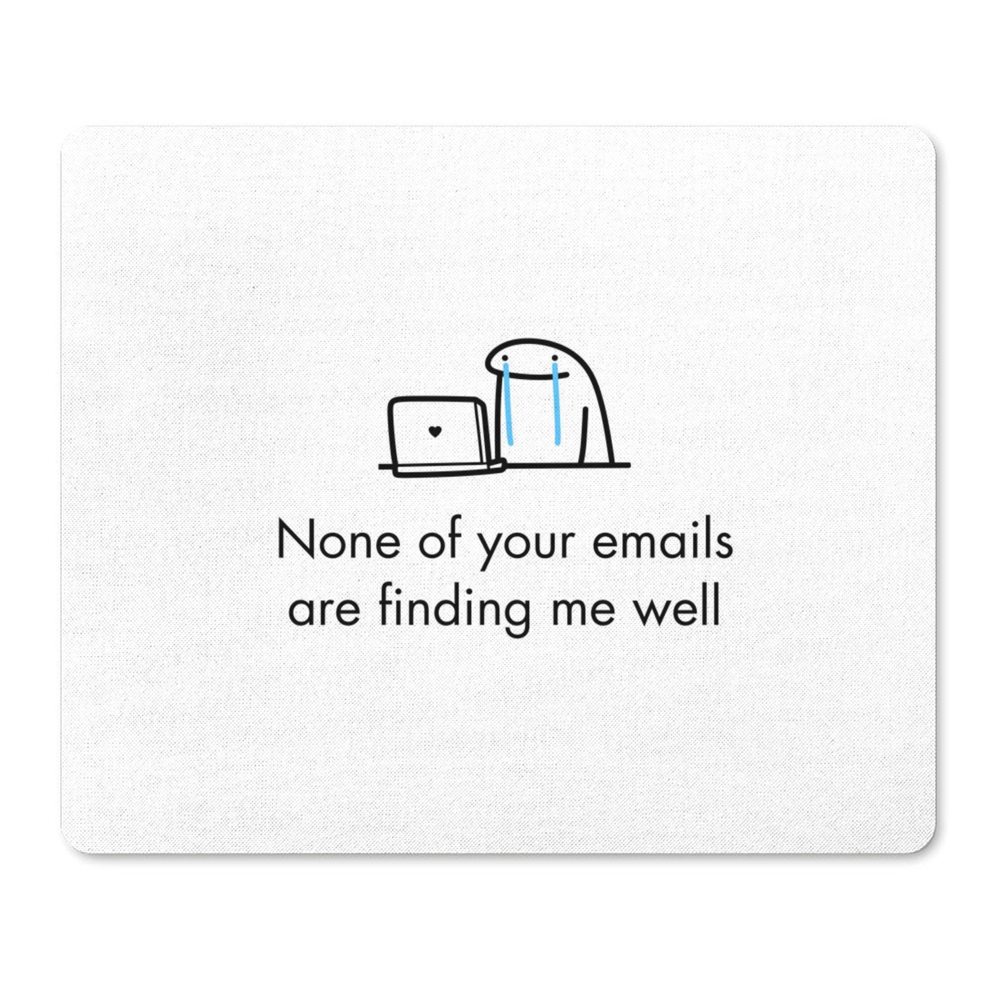 Brand Iron Art Desk Mouse Pad  – обзор и цена Work Desk Home Setup