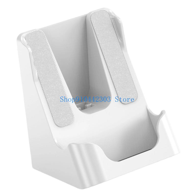 652F Modern Mouse Stand Wall M – обзор и цена Desk Setup Modern