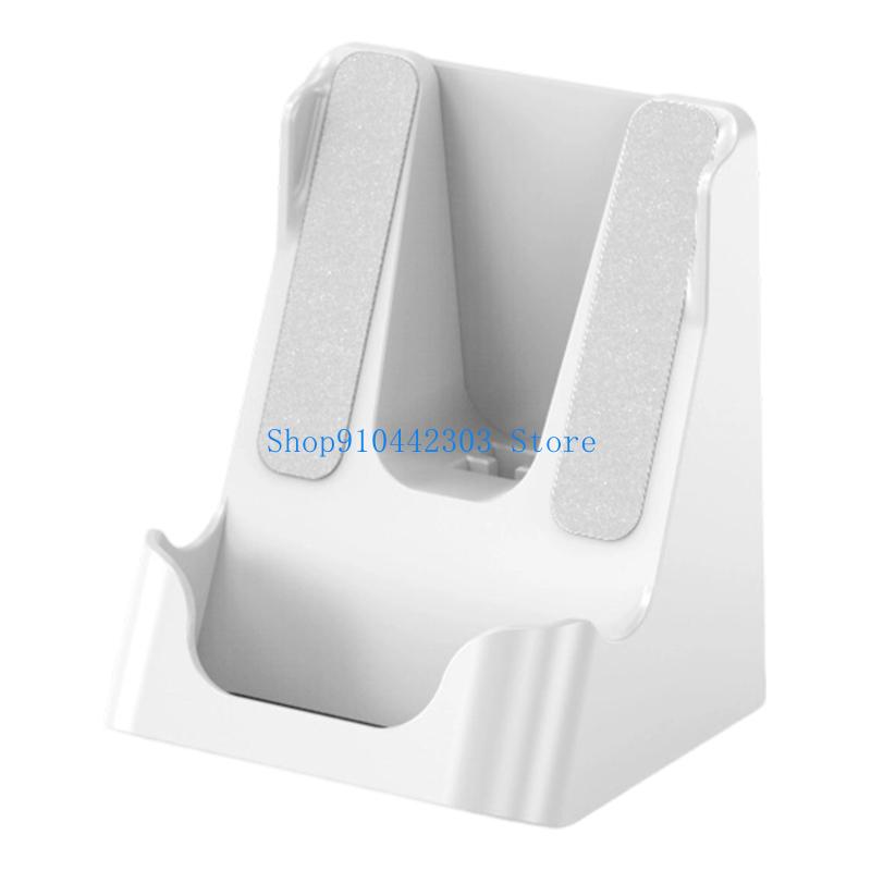 652F Modern Mouse Stand Wall M – обзор и цена Desk Setup Modern