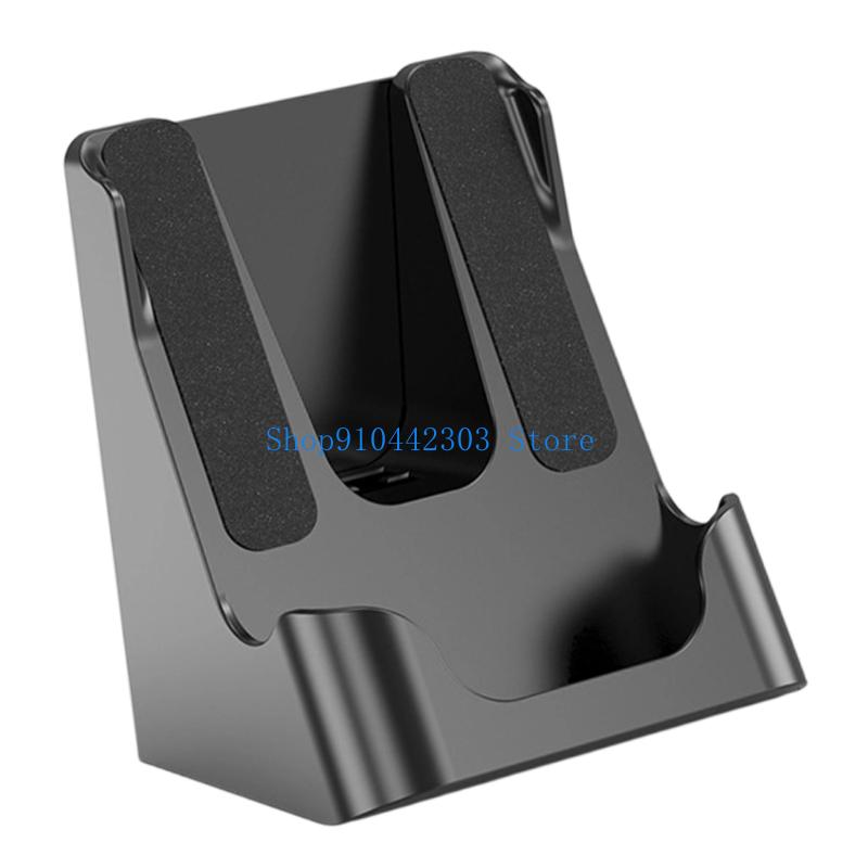 652F Modern Mouse Stand Wall M – обзор и цена Desk Setup Modern
