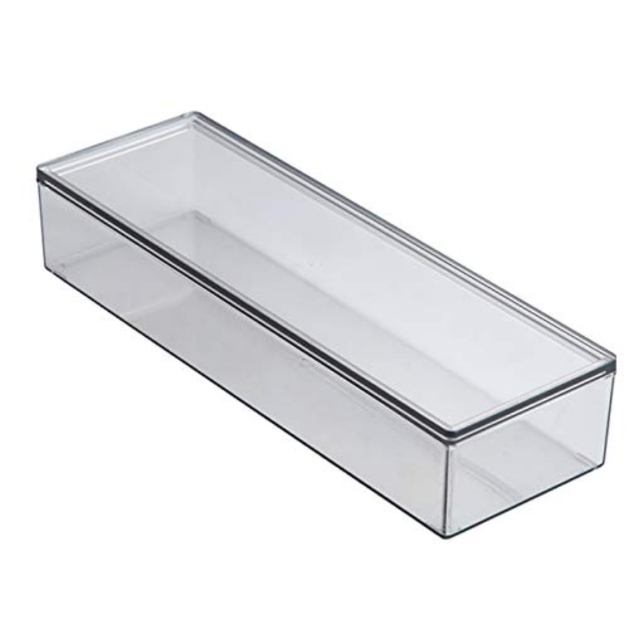Flatware Tray Kitchen Drawer O – обзор и цена Drawer Organizer Bamboo
