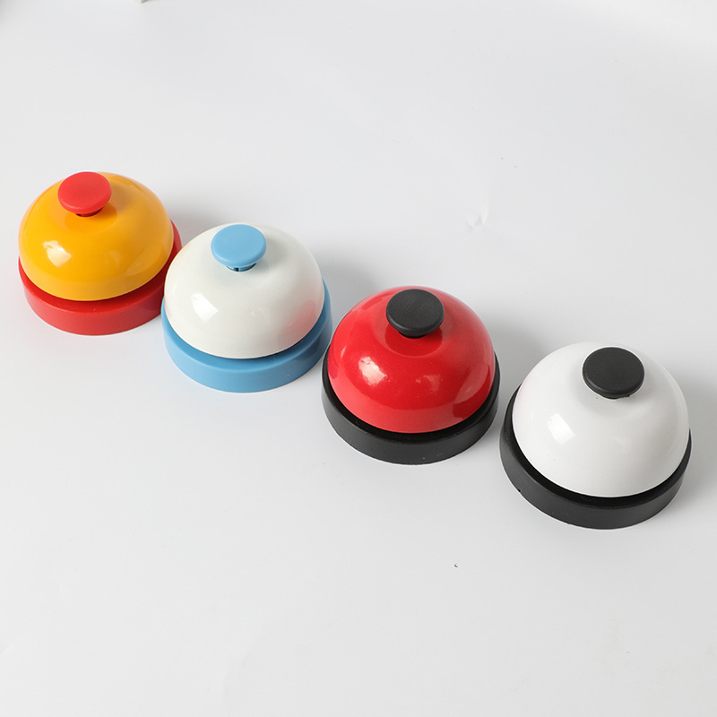 Set of Assorted Colors Modern  – обзор и цена Desk Setup Modern