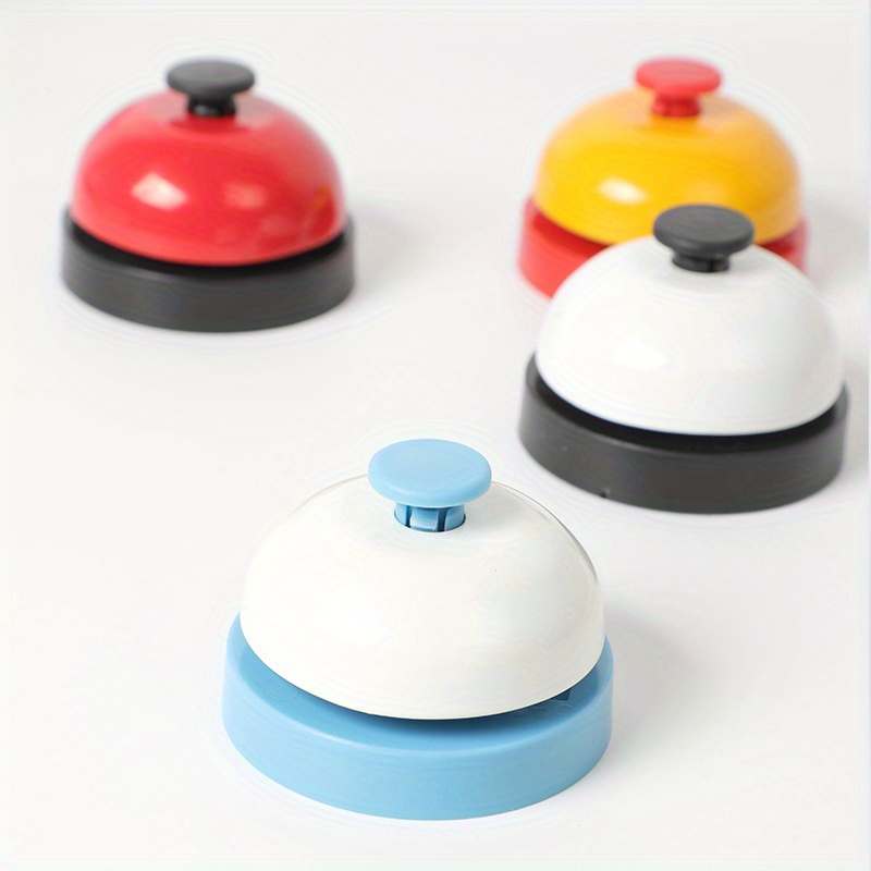 Set of Assorted Colors Modern  – обзор и цена Desk Setup Modern