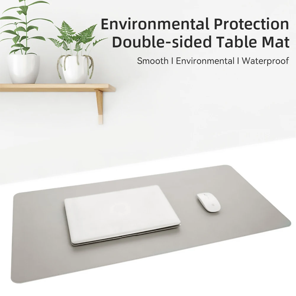 1 Pcs Large Size 600*300mm Off – обзор и цена Desk Setup Ergonomic