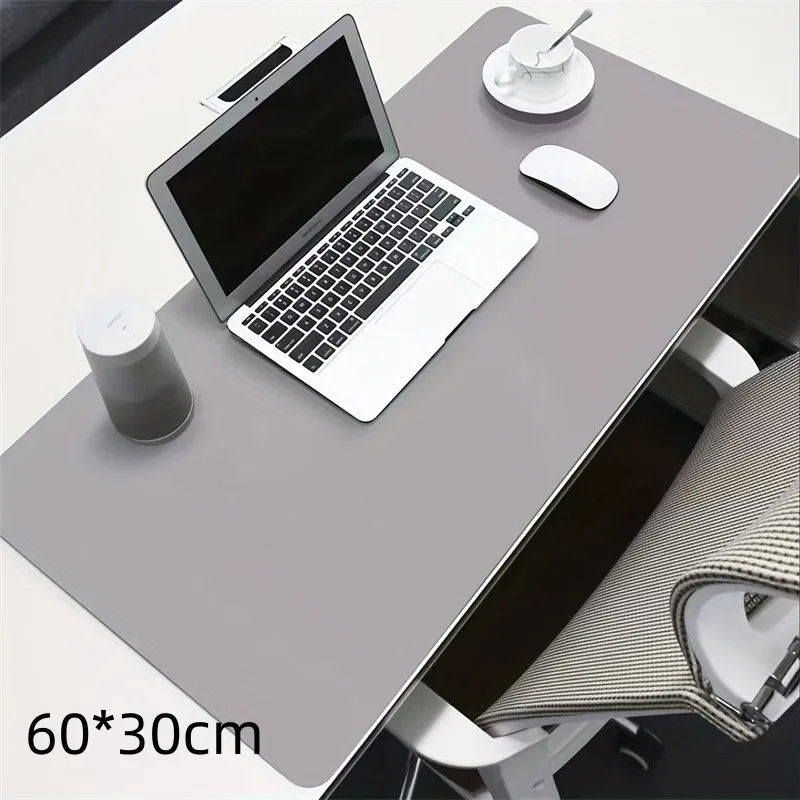 1 Pcs Large Size 600*300mm Off – обзор и цена Desk Setup Ergonomic