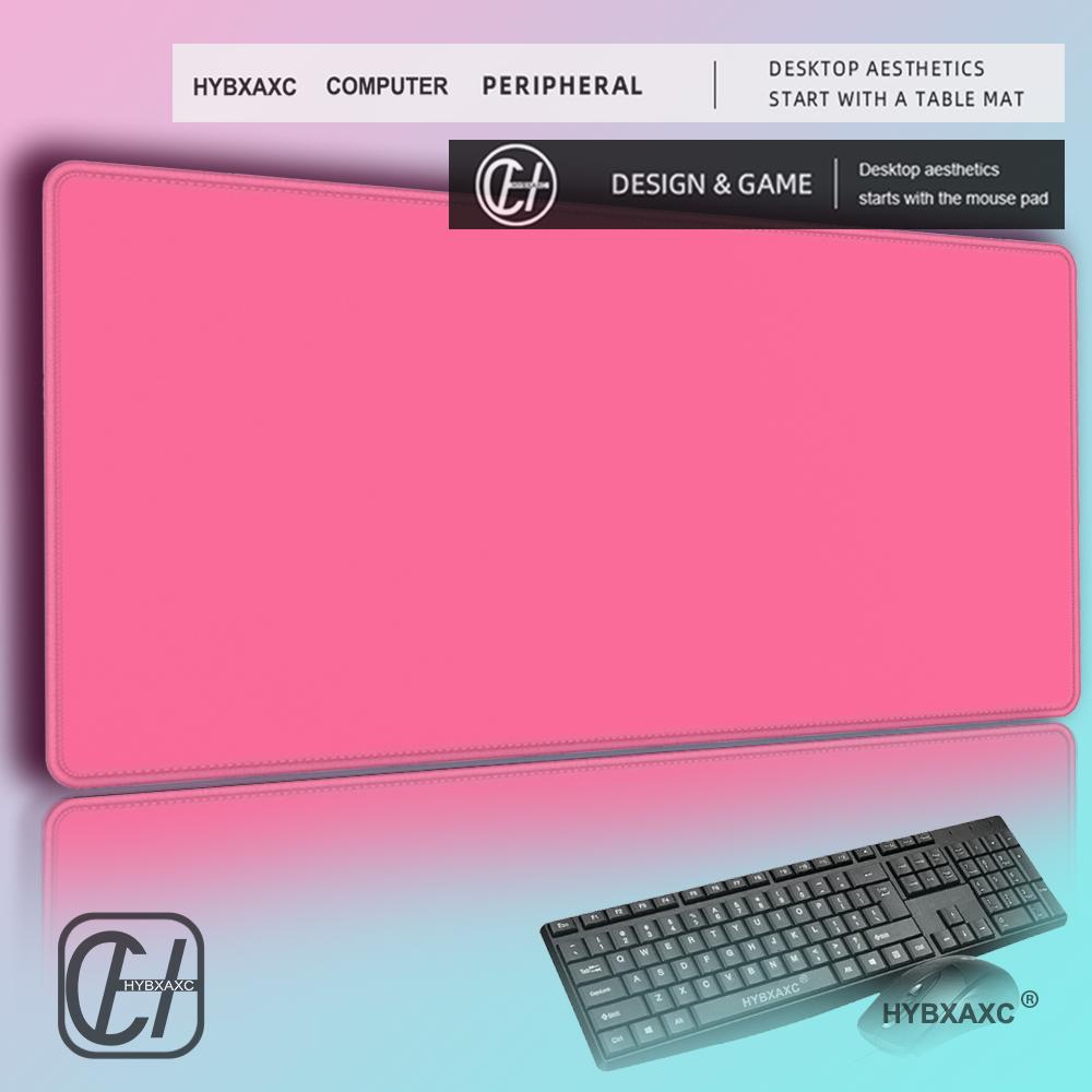 Solid Color Gaming Mouse Pad G – обзор и цена Desk Setup With Keyboard Tray