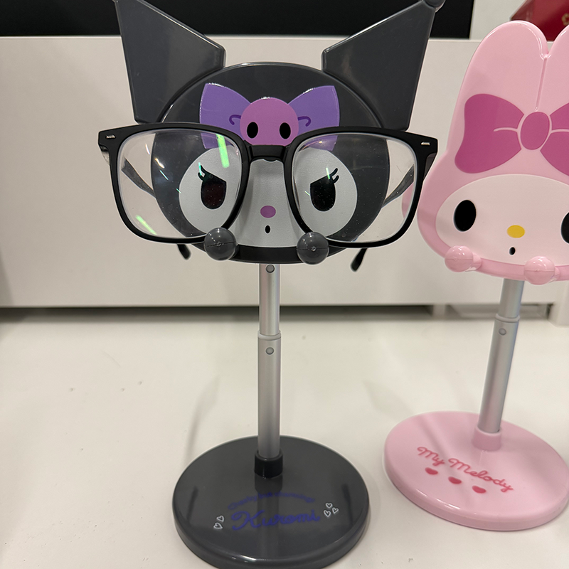 Cute Melody adjustable desktop – обзор и цена Desk Setup Cute