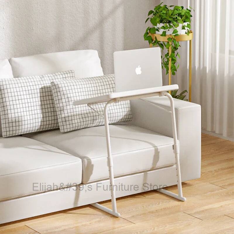 Bedroom Setup Computer Desk Fe – обзор и цена Desk Setup Living Room