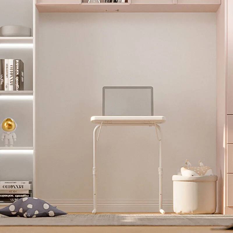 Bedroom Setup Computer Desk Fe – обзор и цена Desk Setup Living Room