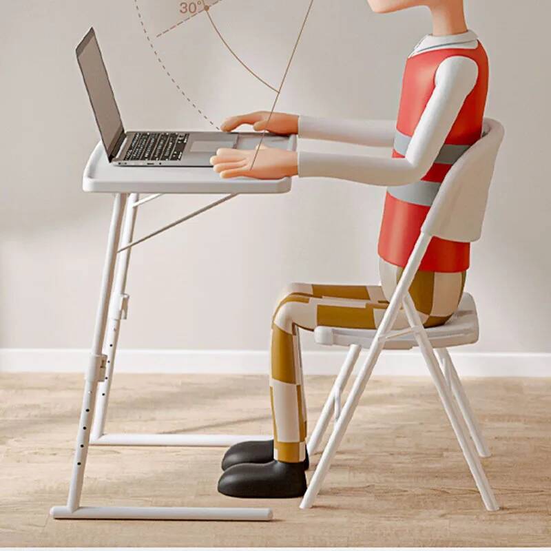 Bedroom Setup Computer Desk Fe – обзор и цена Desk Setup Living Room