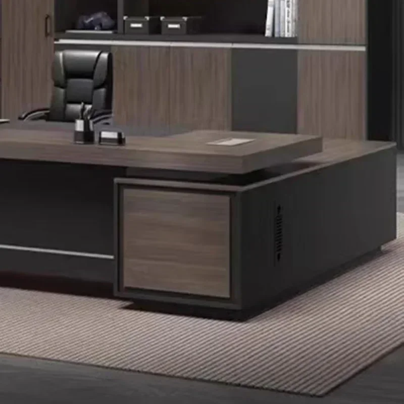 Lift-top Desk Gaming Chair Dre – обзор и цена Work Desk Home Setup