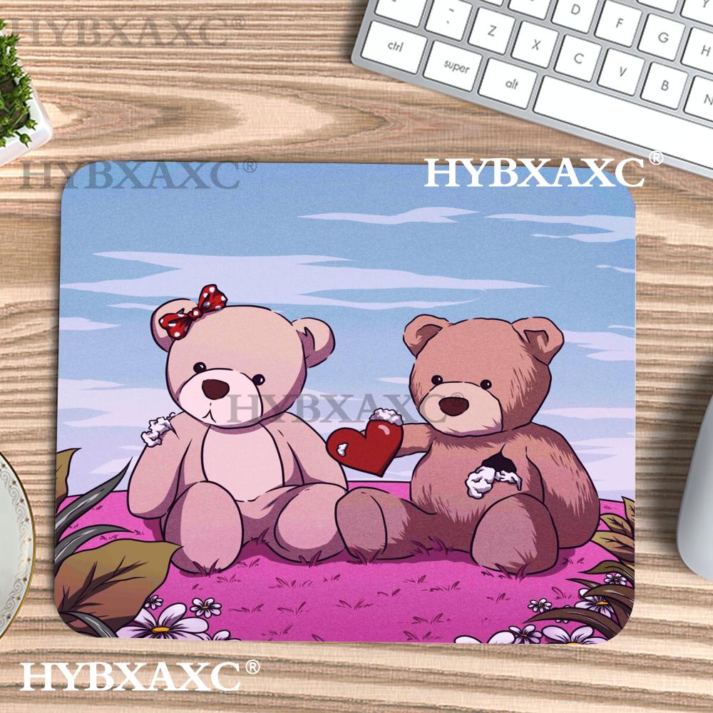 HYBXAXC Cute Retro Couple Tedd – обзор и цена Work Desk Home Setup