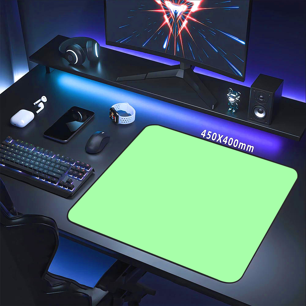 Mousepad Xxl Mouse Pad Speed S – обзор и цена Desk Setup With Keyboard Tray