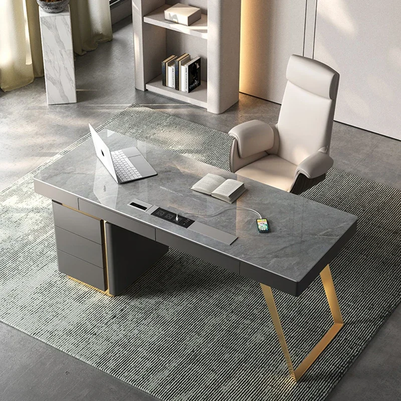 SAT Desk Setup Accessories Com – обзор и цена Work Desk Home Setup