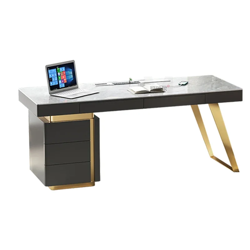 SAT Desk Setup Accessories Com – обзор и цена Work Desk Home Setup