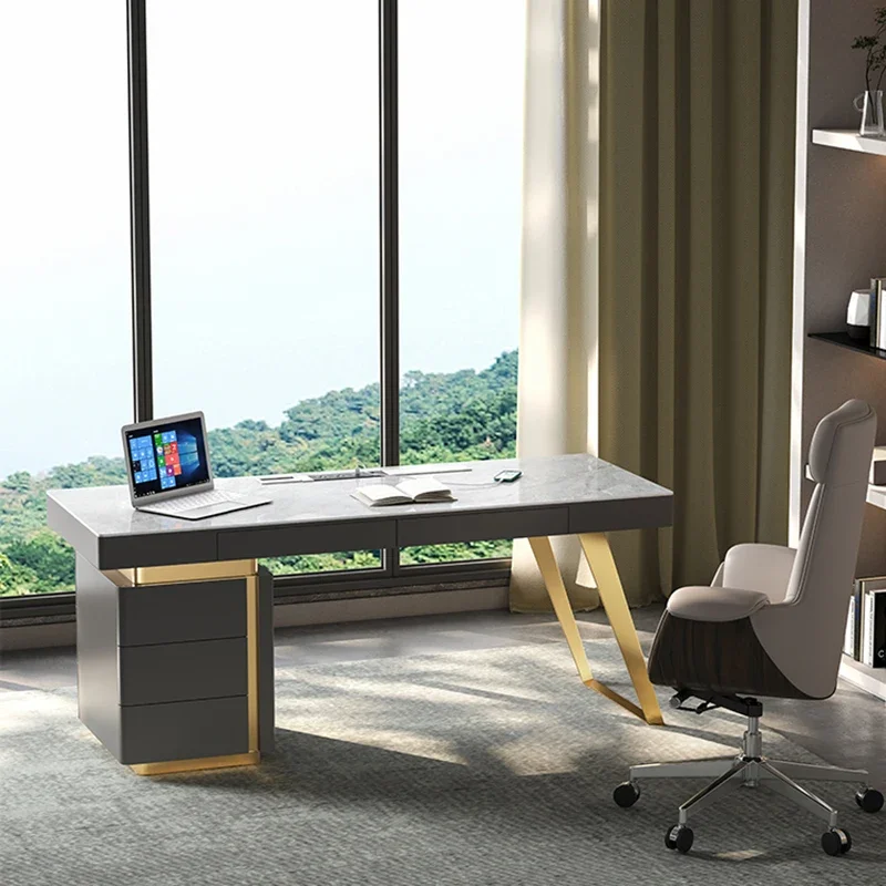 SAT Desk Setup Accessories Com – обзор и цена Work Desk Home Setup