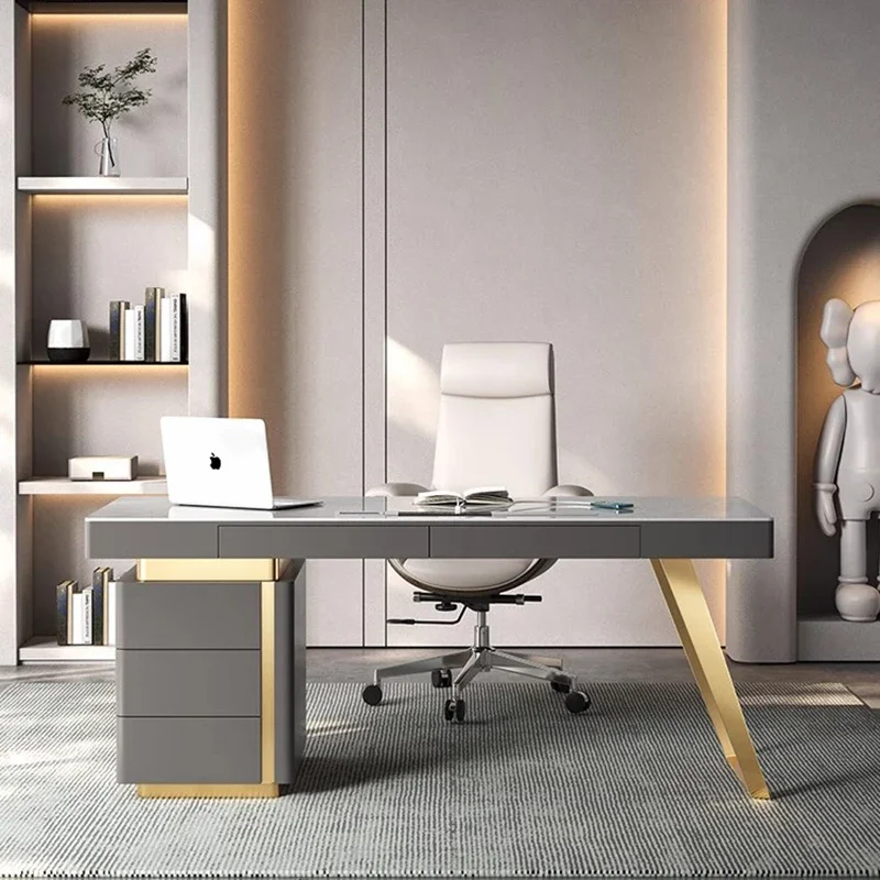 SAT Desk Setup Accessories Com – обзор и цена Work Desk Home Setup