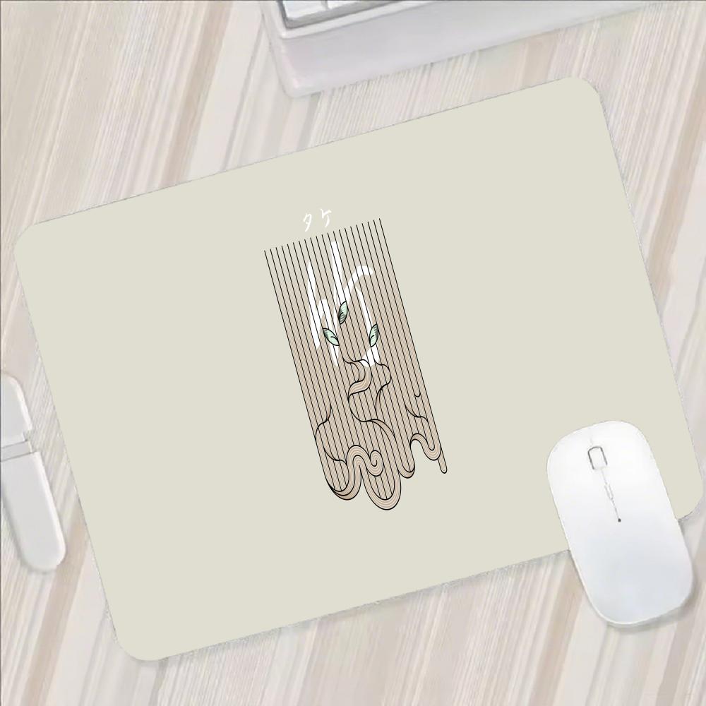 Gaming Mouse Pad - Non-Slip Ru – обзор и цена Desk Setup Options