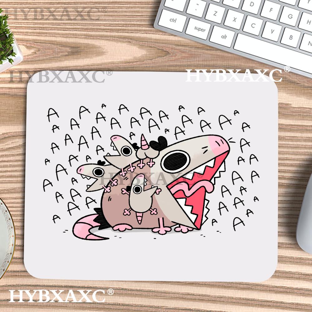 HYBXAXC AAAAA Cute Animal Graf – обзор и цена Work Desk Home Setup