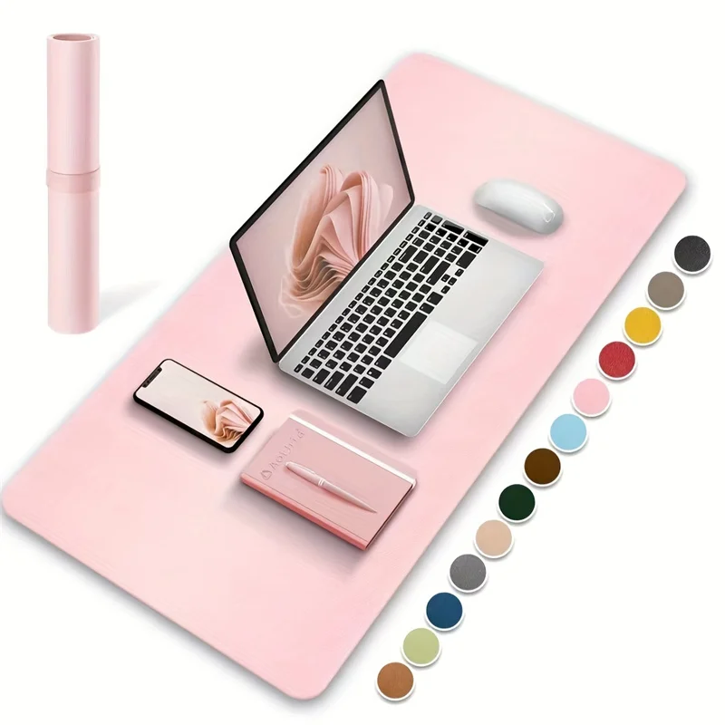 1 Pcs Large Size 600*300mm Off – обзор и цена Desk Setup Ergonomic