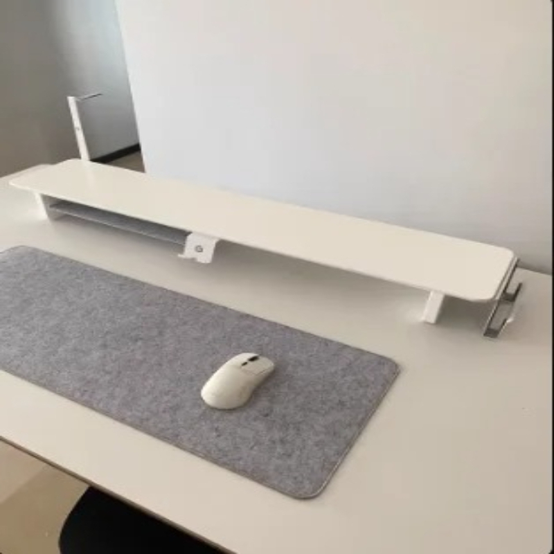 ‌ZORKMOU Z3 Modular Monitor St – обзор и цена Desk Setup Living Room
