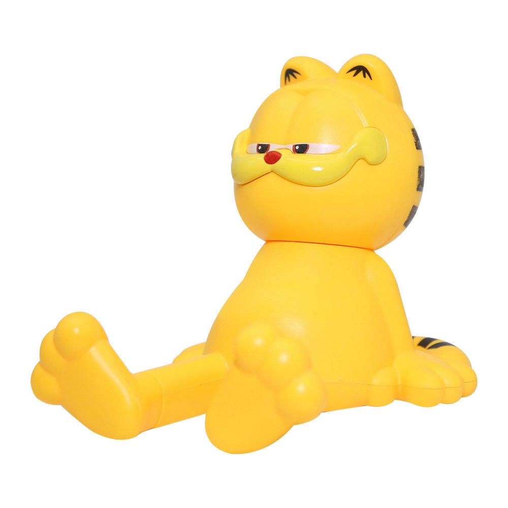 Garfield anime cartoon cute do – обзор и цена Desk Setup Cute